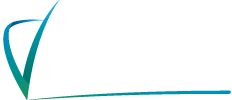 Logo de la Collectivité de Corse