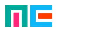 Logo des Musées de Corse