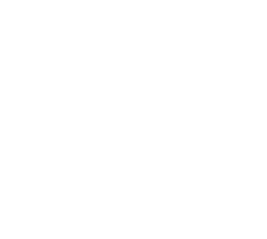 Logo Musée version blanche