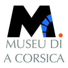 logo du Musée de la Corse