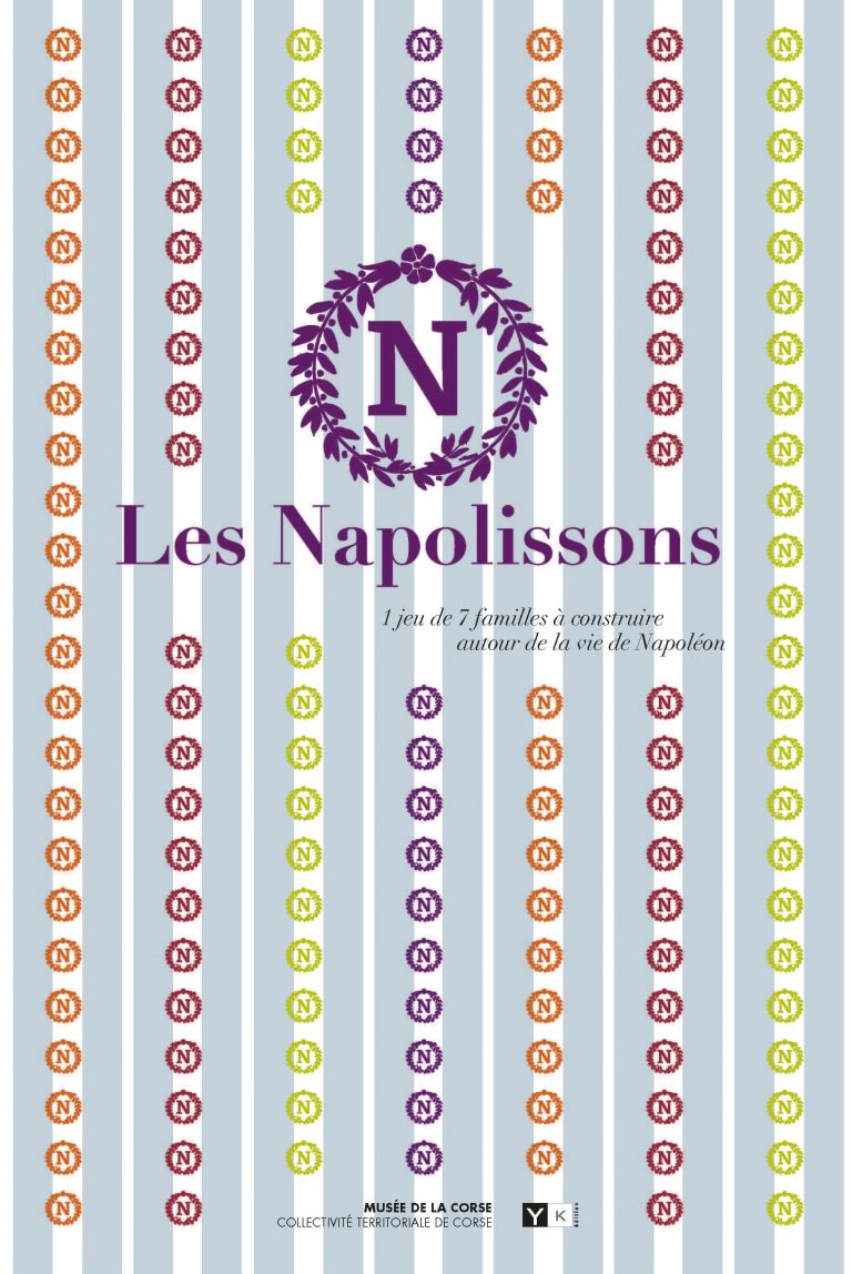 Napolissons