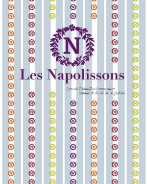 Napolissons