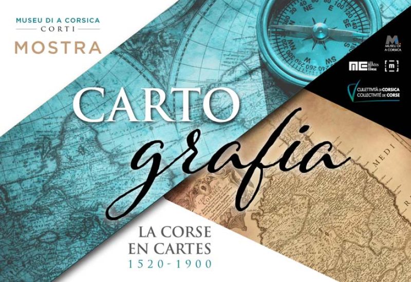 Multimedia-Cartografia-2023-site-web Multimedia-Cartografia-2023-site-web
