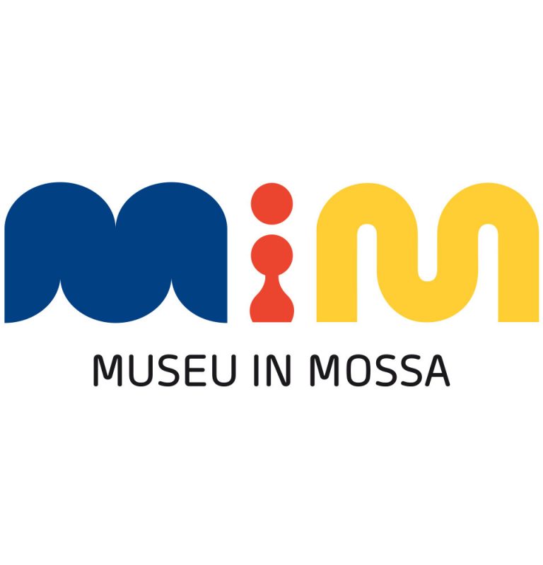 mim-logo mim-logo