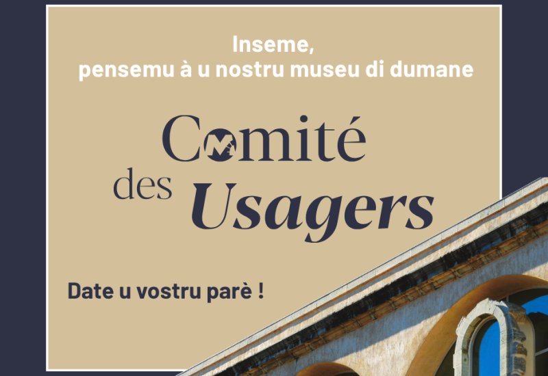 Post facebook (4)